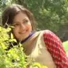 anu_sakshi thumbnail