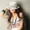 monika.singh thumbnail