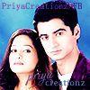 priyacreationz