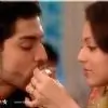 aparnapoduri thumbnail