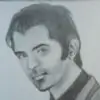 ipkkndank thumbnail