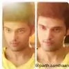 -kinjal- thumbnail