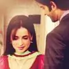 -Chinnu- Thumbnail