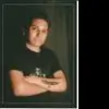 Gourav.Star.5 Thumbnail