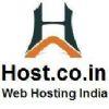 Host.co.in