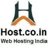 Host.co.in thumbnail