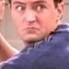 Chandlerbing1 thumbnail