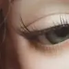 Shabenoor thumbnail