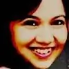 AngelicDesires Thumbnail