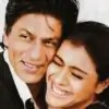 loveSRK. thumbnail
