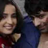 arhi-fan thumbnail