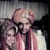 lakshm thumbnail