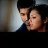 ranionforums thumbnail