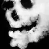 Smoking_up thumbnail