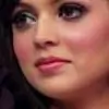 tania90 thumbnail