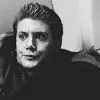 .hea. thumbnail