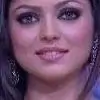 nandini99 thumbnail