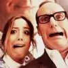 SomethingRandom thumbnail