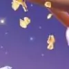 Fandeep thumbnail