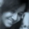priyambada Thumbnail