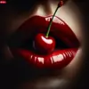 Queen0fDarkness thumbnail