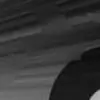 shubhajp Thumbnail