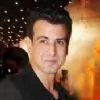 dipanthup Thumbnail