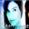 -AWESOME- thumbnail