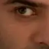 sugarfreejalebi Thumbnail