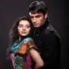 iqrahareem thumbnail