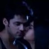shreya11mehra thumbnail