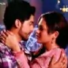 humsaath thumbnail