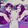AKSHATA3110 Thumbnail