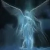 vari3241 thumbnail