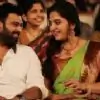 shruti-love thumbnail