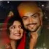 gurti2012 thumbnail