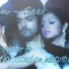 luvharshad thumbnail