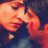 FlamingsOfLove thumbnail