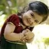 princesssarah thumbnail