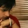 sangitasengupta thumbnail