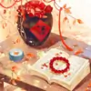 Suibian thumbnail