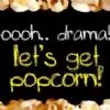 -DramaLover- thumbnail