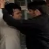 bite_war thumbnail