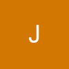 jogirahul0 Thumbnail