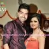 Dipti_Sam thumbnail