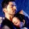 mahifathima thumbnail