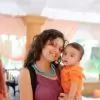 sunaina23 thumbnail