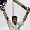 PrithviSanyopm thumbnail