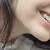 Deepalii thumbnail