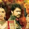 poonu70 thumbnail